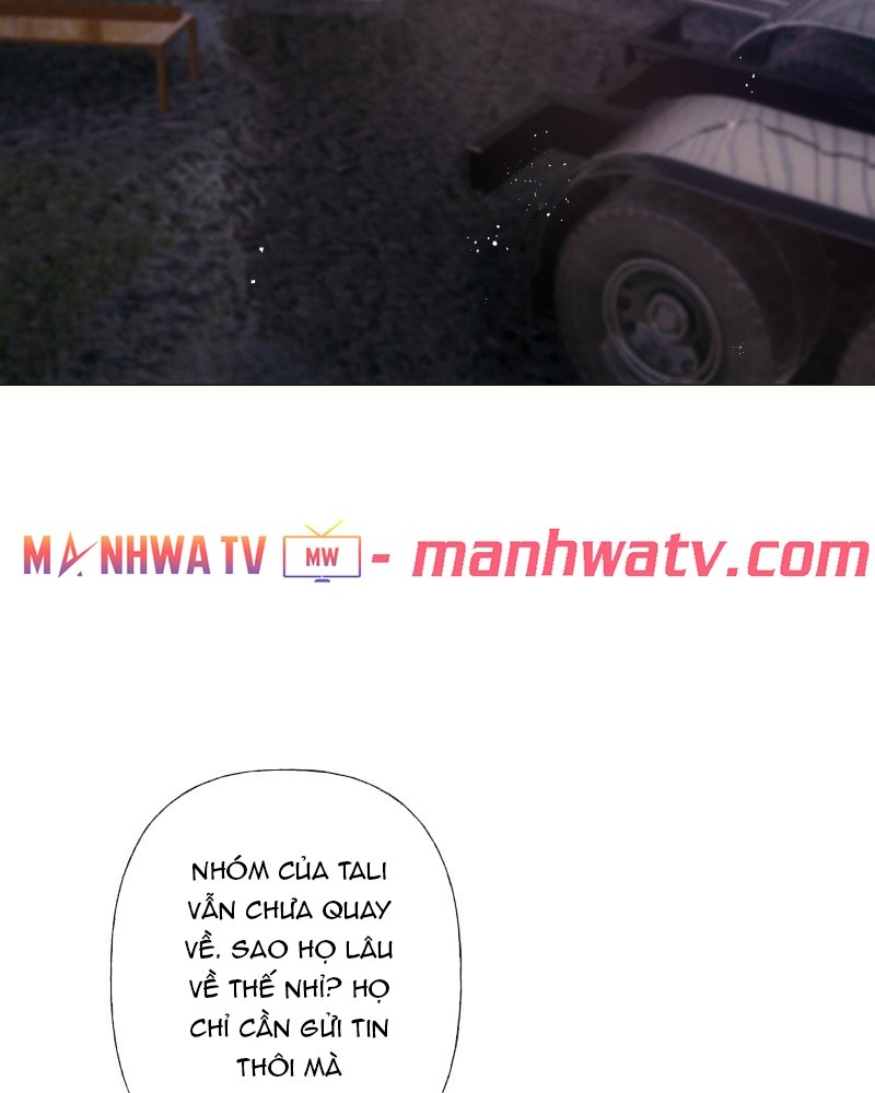 Đọc truyện Trọng sinh mạc thế - Chap 101